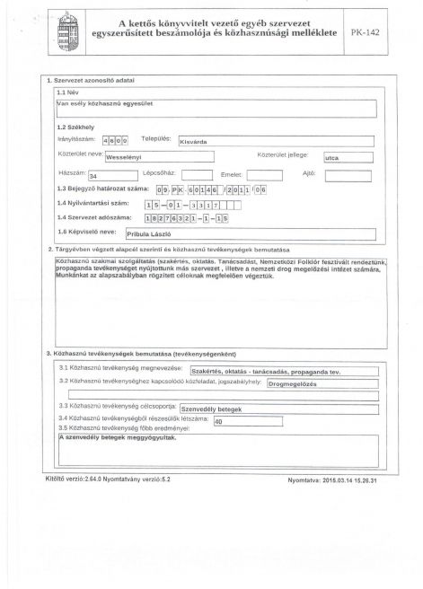 2014._evi_beszamolo4.jpg