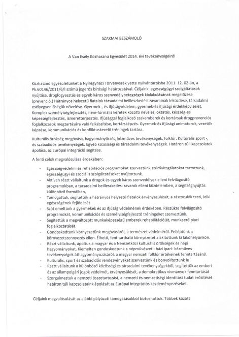 2014._evi_beszamolo7.jpg