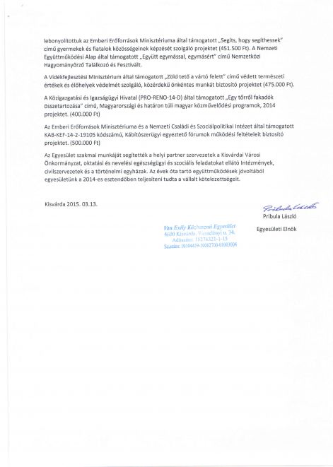 2014._evi_beszamolo8.jpg