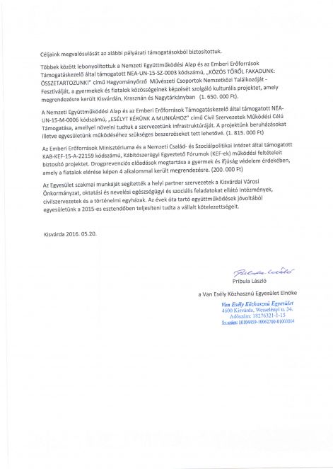 2015._evi_beszamolo_szakmai_beszamolo10.jpg