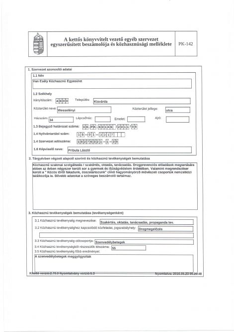 2015._evi_beszamolo_szakmai_beszamolo4.jpg
