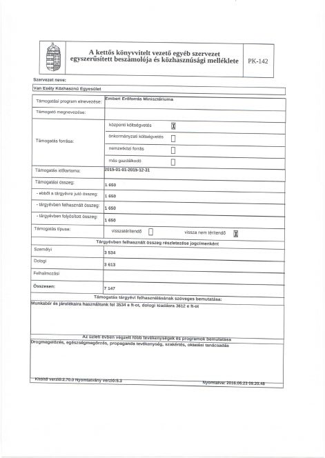 2015._evi_beszamolo_szakmai_beszamolo7.jpg