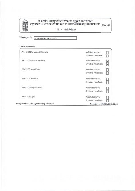 2015._evi_beszamolo_szakmai_beszamolo8.jpg