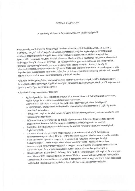 2015._evi_beszamolo_szakmai_beszamolo9.jpg