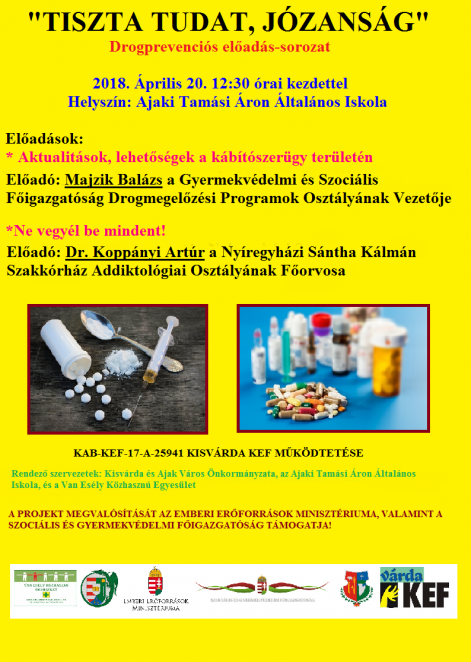 2018._apr._20.tiszta_tudat_jozansag.png