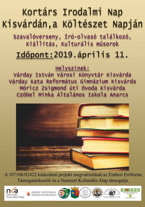 kortars_irodalmi_nap_kisvardan_a_kolteszet_napjan_plakat.jpg