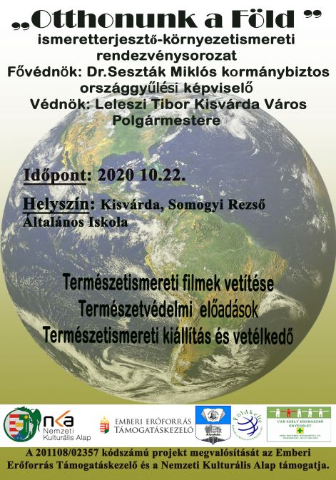 otthonunk_a_fold_plakat2.jpg