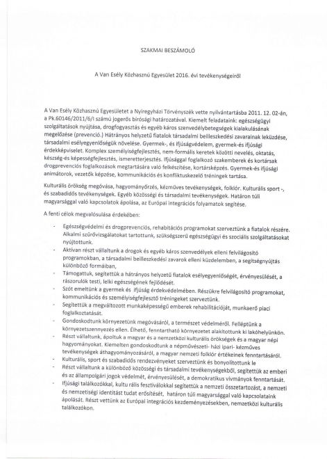 q14.jpg