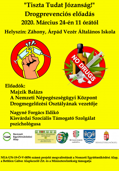 zahony_plakat_.png